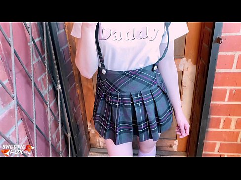 ❤️ Moksleivė giliai čiulpia savo penį ir dulkinasi vietoj pamokų. ️❌ Dulkinimo video prie mūsų lt.pornpictureshq.ru ❌