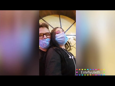 ❤️ Prakeiktas karantinas varo mane iš proto. ️❌ Dulkinimo video prie mūsų lt.pornpictureshq.ru ❌