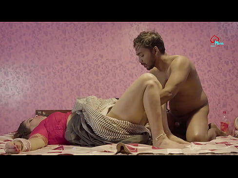 ❤️ Interneto serialas: aš tave myliu Daadi Ji išmokė jį, kaip užsiimti seksu su mergina !!! ️❌ Dulkinimo video prie mūsų lt.pornpictureshq.ru ❌