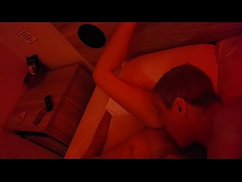 ❤️ Mano šlapios putės laižymas. ️❌ Dulkinimo video prie mūsų lt.pornpictureshq.ru ❌