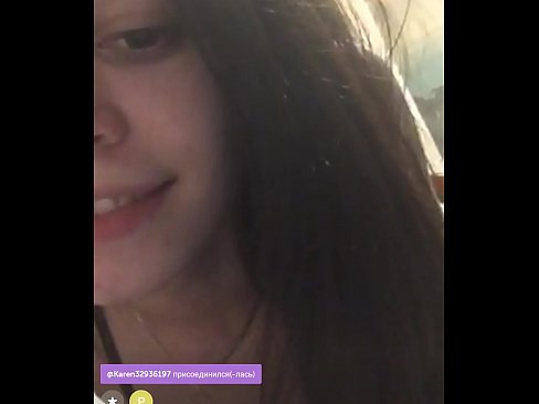 ❤️ Šlykšti rusų kalė (Periscope, VKontakte, Instagram) ️❌ Dulkinimo video prie mūsų lt.pornpictureshq.ru ❌