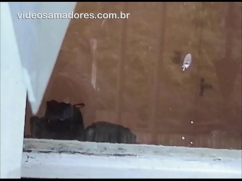 ❤️ Susijaudinęs vyras stebi savo merginą su kitu vaikinu, įrašinėja dulkinimosi vaizdo įrašą netrukdydamas porai ️❌ Dulkinimo video prie mūsų lt.pornpictureshq.ru ❌