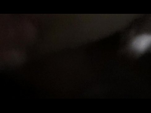 ❤️ Stepsister was fucked while she was asleep krempai sleeping ️❌ Dulkinimo video prie mūsų lt.pornpictureshq.ru ❌
