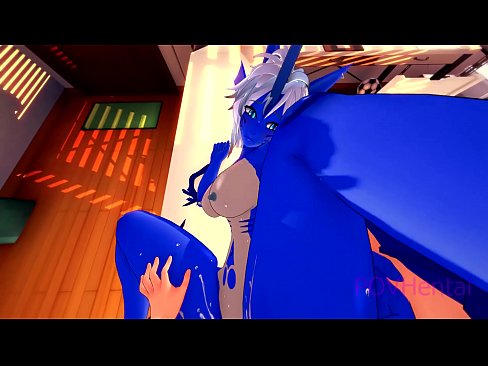 ❤️ Demonas žuvies mergina monstras ️❌ Dulkinimo video prie mūsų lt.pornpictureshq.ru ❌