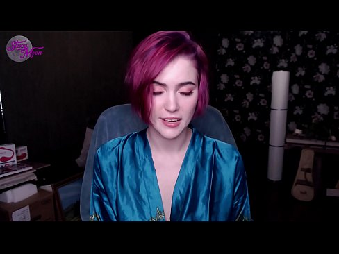 ❤️ Rusų merginos instruktažas apie masturbaciją anglų kalba ️❌ Dulkinimo video prie mūsų lt.pornpictureshq.ru ❌