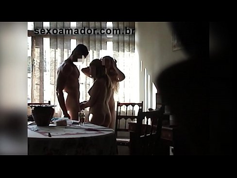 ❤️ Sekso draugės kviečia milžinišką vyrą ir seksą trise su juo ️❌ Dulkinimo video prie mūsų lt.pornpictureshq.ru ❌