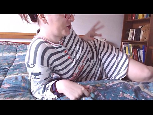 ❤️ Paimk šią didelę juodą varpą į burną maža vergė ️❌ Dulkinimo video prie mūsų lt.pornpictureshq.ru ❌