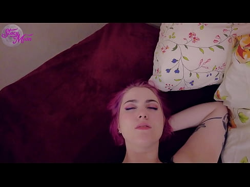 ❤️ Šliundra klasiokė paprašė praleisti OBG su ja, todėl mes dulkinomės be prezervatyvo ️❌ Dulkinimo video prie mūsų lt.pornpictureshq.ru ❌