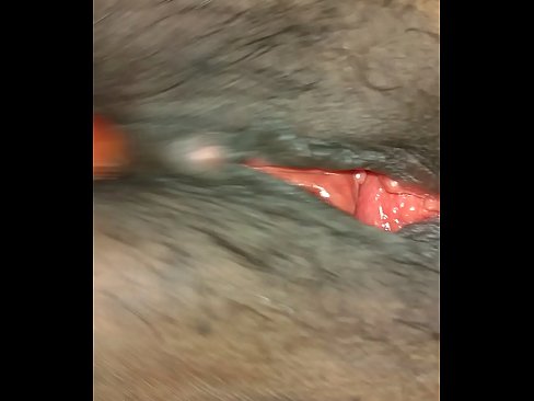 ❤️ Išspausk mano riebią putytę, kad ji išsiveržtų ️❌ Dulkinimo video prie mūsų lt.pornpictureshq.ru ❌