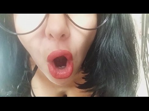 ❤️ Mieloji, tavo patėvis šiandien neleis tau eiti į mokyklą... Man tavęs per daug reikia... ️❌ Dulkinimo video prie mūsų lt.pornpictureshq.ru ❌