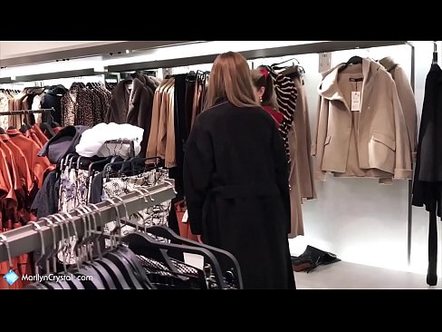❤️ Lesbietės masturbuojasi ir laižo putę parduotuvė - gin gerson crystal marilyn ️❌ Dulkinimo video prie mūsų lt.pornpictureshq.ru ❌