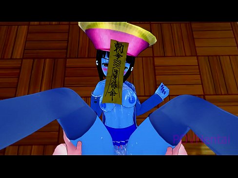 ❤️ Nemirtinga mergina monstras ️❌ Dulkinimo video prie mūsų lt.pornpictureshq.ru ❌