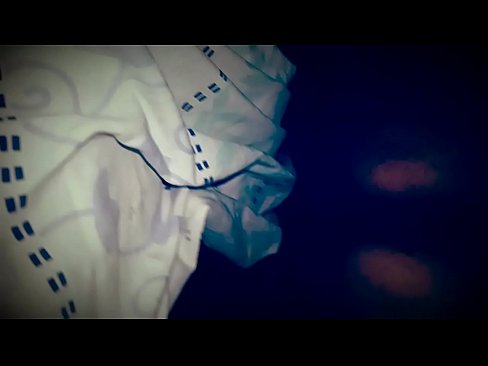 ❤️ Mano išskirtinė putytė! Geriausia kada nors buvusi žmona! ️❌ Dulkinimo video prie mūsų lt.pornpictureshq.ru ❌