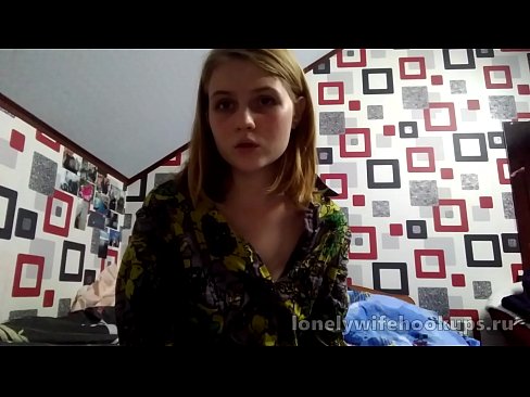 ❤️ Jauna blondinė studentė iš Rusijos mėgsta didesnius penius. ️❌ Dulkinimo video prie mūsų lt.pornpictureshq.ru ❌