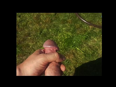 ❤️ Karšta hottie gauna savo rožinę putę dulkinti ir cums su squirt vasaros sode ️❌ Dulkinimo video prie mūsų lt.pornpictureshq.ru ❌
