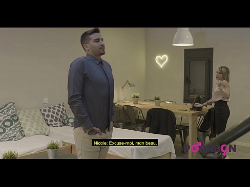 ❤️ PORNBCN 4K Viena brandi moteris su dideliais papais nori būti dulkinama analiniu būdu jaunas žigolo su dideliu peniu oru blowjob amortizacija kietas dulkinimas rankų darbas šuns stilius putės laižymas orgazmas prancūzų subtitrai ️❌ Dulkinimo video prie mūsų lt.pornpictureshq.ru ❌