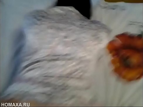 ❤️ Dulkina savo žmoną su nuostabiu užpakaliu ️❌ Dulkinimo video prie mūsų lt.pornpictureshq.ru ❌