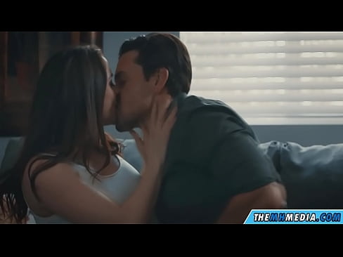 ❤️ Romantiškas seksas su gera busty mama ️❌ Dulkinimo video prie mūsų lt.pornpictureshq.ru ❌