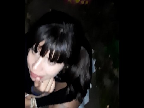 ❤️ Gatvėje išsipūtęs penis mainais už saldainius ️❌ Dulkinimo video prie mūsų lt.pornpictureshq.ru ❌
