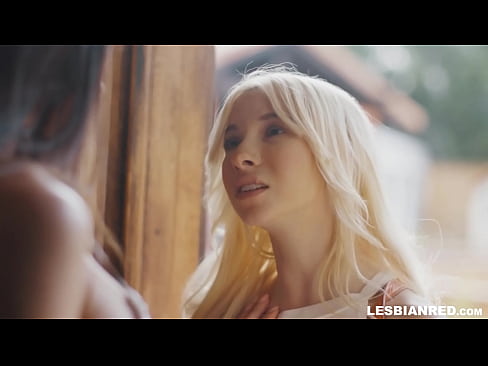 ❤️ Mergina grįžta namo po kelių mėnesių ir baigia valgyti savo patėvio putę ️❌ Dulkinimo video prie mūsų lt.pornpictureshq.ru ❌