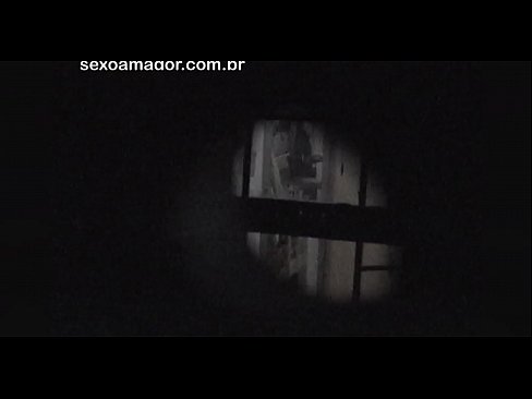 ❤️ Blondinę slapta filmuoja už tuščiavidurių plytų pasislėpęs kaimyno vojeristas ️❌ Dulkinimo video prie mūsų lt.pornpictureshq.ru ❌