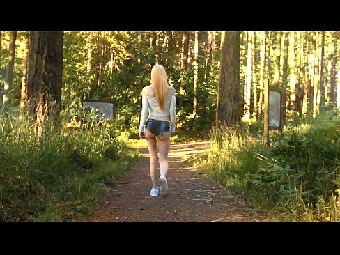 ❤️ Graži moteris juda lėtai, o ne nuogas vaizdo įrašas ️❌ Dulkinimo video prie mūsų lt.pornpictureshq.ru ❌