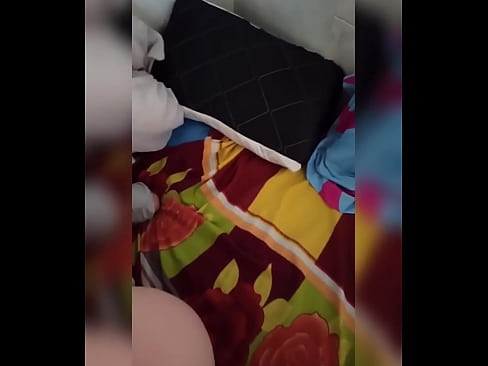 ❤️ Mano kambariokė lieka namuose viena, nes jos vyras atostogauja, o aš pasinaudoju proga ją išdulkinti ir užpildyti jos užpakalį pienu ️❌ Dulkinimo video prie mūsų lt.pornpictureshq.ru ❌