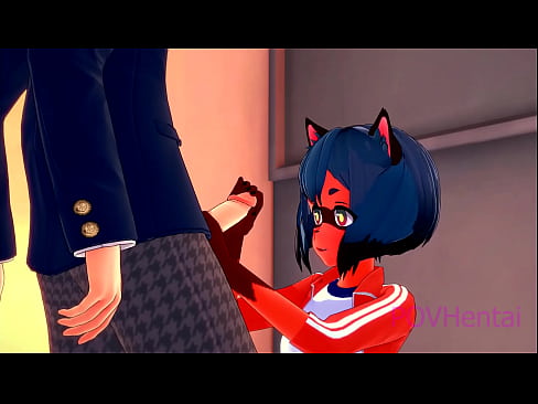 ❤️ Visiškai nauja galvijų rančos su Michiru Kagemori ️❌ Dulkinimo video prie mūsų lt.pornpictureshq.ru ❌