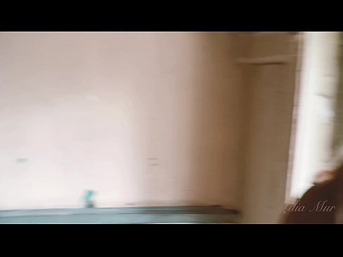 ❤️ Spermos skonis jums primena vaikystę? ️❌ Dulkinimo video prie mūsų lt.pornpictureshq.ru ❌