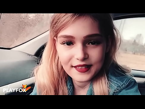 ❤️ Seksualus kūdikis džiaugsmingai čiulpia ant nuolaidų kortelės ️❌ Dulkinimo video prie mūsų lt.pornpictureshq.ru ❌