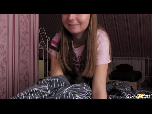 ❤️ Blondinė giliai čiulpia savo BFF ir gauna spermos į burną ️❌ Dulkinimo video prie mūsų lt.pornpictureshq.ru ❌