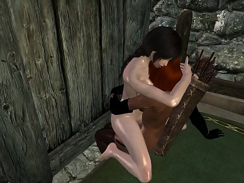 ❤️ per atostogas, ir naudojo tsbbe ir unpe maximum aktorių kūnus, succubus ir nord ️❌ Dulkinimo video prie mūsų lt.pornpictureshq.ru ❌