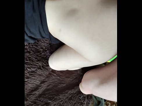 ❤️ Rusų mergina dejuoja namų analinis 2 dalis ️❌ Dulkinimo video prie mūsų lt.pornpictureshq.ru ❌