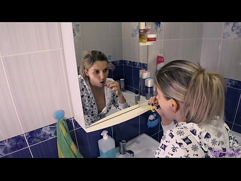❤️ Hack su jauna pižama baigiasi oralinis sperma į užpakalį - Letty black ️❌ Dulkinimo video prie mūsų lt.pornpictureshq.ru ❌