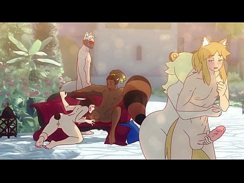 ❤️ Ryškiausi šio animacinio filmo sulėtinti kadrai. ️❌ Dulkinimo video prie mūsų lt.pornpictureshq.ru ❌