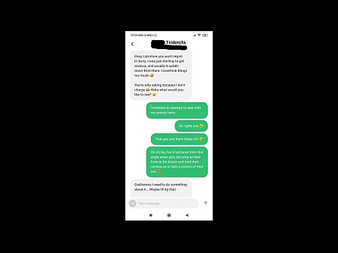 ❤️ Į savo haremą įtraukiau naują PAWG iš Tinderio ( pokalbis su Tinderiu įtrauktas) ️❌ Dulkinimo video prie mūsų lt.pornpictureshq.ru ❌
